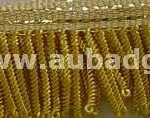 Bullion-Wire-Fring-17.jpg