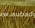 Bullion-Wire-Fring-18.jpg