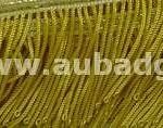 Bullion-Wire-Fring-19.jpg