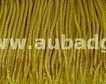 Bullion-Wire-Fring-20.jpg