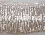 Bullion-Wire-Fring-21.jpg