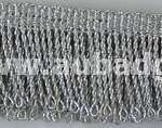 Bullion-Wire-Fring-24.jpg