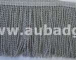 Bullion-Wire-Fring-27.jpg