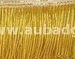 Bullion-Wire-Fring-30.jpg