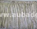 Bullion-Wire-Fring-6.jpg