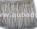 Bullion-Wire-Fring-7.jpg