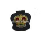 Bullion-wire-Cap-Badges-1.jpg