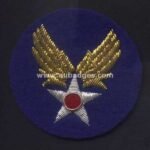 Bullion-wire-Cap-Badges-10.jpg