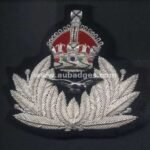 Bullion-wire-Cap-Badges-12.jpg