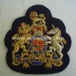 Bullion-wire-Cap-Badges-15.jpg