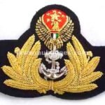 Bullion-wire-Cap-Badges-2.jpg