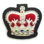 Bullion-wire-Cap-Badges-3.jpg