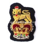 Bullion-wire-Cap-Badges-4.jpg