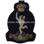 Bullion-wire-Cap-Badges-6.jpg