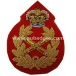 Bullion-wire-Cap-Badges-9.jpg