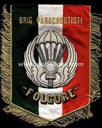 Pendants - Bagpipe Banners