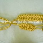 Bullion-wire-silk-tassels-1.jpg
