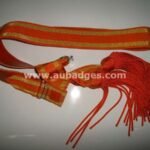 Bullion-wire-silk-tassels-10.jpg