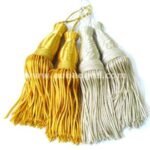 Bullion-wire-silk-tassels-2.jpg