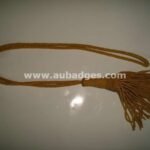 Bullion-wire-silk-tassels-6.jpg