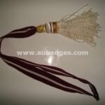 Bullion-wire-silk-tassels-9.jpg