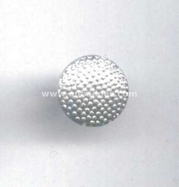 Metal Buttons