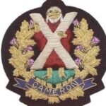 Cameron-Highlanders-handmade-wire-blazer-badge.jpg