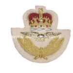 Cap-Badges-1-10.jpg