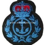 Cap-Badges-1-14.jpg