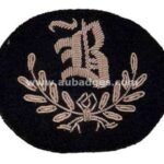Cap-Badges-1.jpg