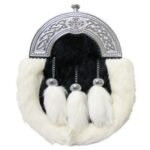 Celtic-Dress-Sporran-M-o-Rabbit-Fur.jpg