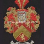 Coats-of-Arms-family-crest-11.jpg