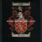 Coats-of-Arms-family-crest-12.jpg
