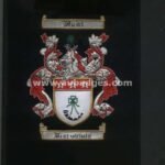 Coats-of-Arms-family-crest-13.jpg