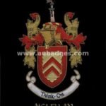 Coats-of-Arms-family-crest-18.jpg