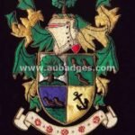 Coats-of-Arms-family-crest-3.jpg