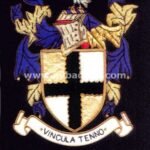 Coats-of-Arms-family-crest-42.jpg