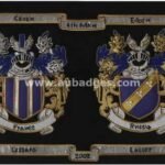 Coats-of-Arms-family-crest-45.jpg