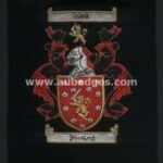 Coats-of-Arms-family-crest-49.jpg