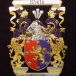 Coats-of-Arms-family-crest-5.jpg