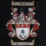 Coats-of-Arms-family-crest-50.jpg