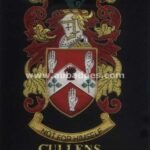 Coats-of-Arms-family-crest-54.jpg