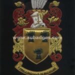 Coats-of-Arms-family-crest-56.jpg