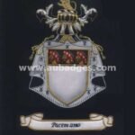 Coats-of-Arms-family-crest-66.jpg