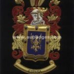 Coats-of-Arms-family-crest-73.jpg