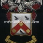 Coats-of-Arms-family-crest-76.jpg