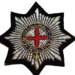 Coldstream-Guards-blazer-badge.jpg