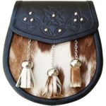Cow-Hide-Sporran-Thistle-Embossed-Chain-Straps-included.jpg