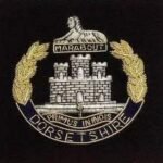 Dorsetshire-Regiment-handmade-wire-blazer-badge.jpg