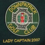 DownpatrickGC.jpg